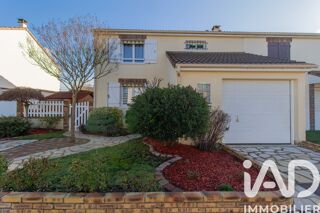  Maison � vendre 5 pi�ces 110 m�