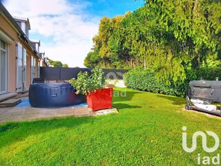  Maison � vendre 4 pi�ces 120 m�