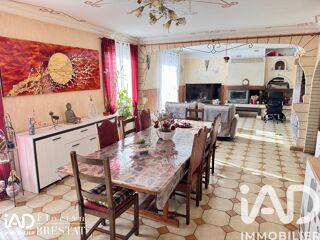  Maison � vendre 7 pi�ces 158 m�
