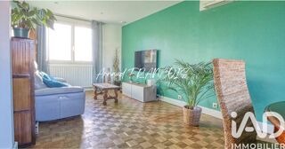  Maison � vendre 7 pi�ces 96 m�