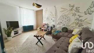  Maison  vendre 4 pices 140 m