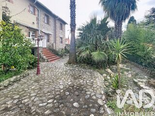  Maison � vendre 3 pi�ces 102 m�