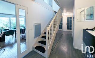  Appartement � vendre 4 pi�ces 95 m�