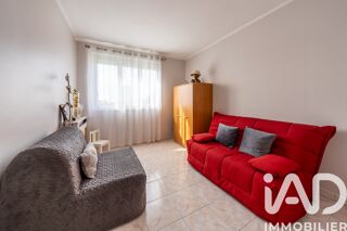  Appartement � vendre 3 pi�ces 73 m�