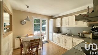  Maison � vendre 8 pi�ces 173 m�