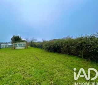  Terrain � vendre 3340 m�