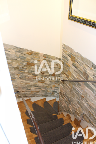  Maison � vendre 5 pi�ces 100 m�