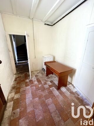  Maison � vendre 5 pi�ces 157 m�