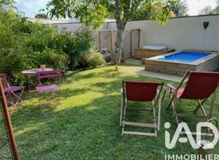  Maison � vendre 7 pi�ces 176 m�