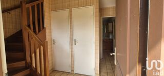  Maison  vendre 5 pices 93 m