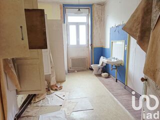  Maison  vendre 5 pices 330 m