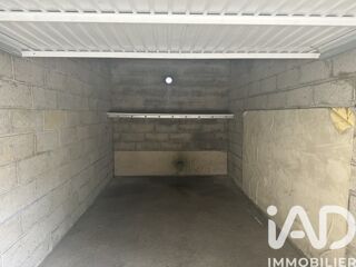  Parking / Garage � vendre 13 m�