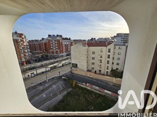  Appartement � vendre 4 pi�ces 81 m�