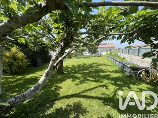  Maison � vendre 9 pi�ces 170 m�