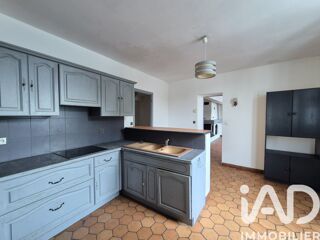  Maison � vendre 7 pi�ces 178 m�