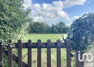  Maison � vendre 7 pi�ces 160 m�