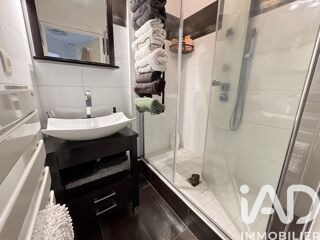  Appartement � vendre 2 pi�ces 39 m�