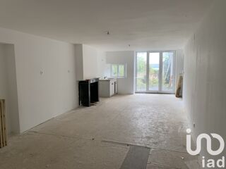  Maison  vendre 4 pices 138 m