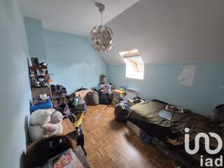  Maison  vendre 5 pices 90 m