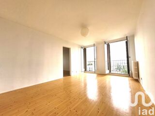  Appartement  vendre 4 pices 78 m