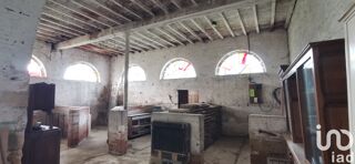  Maison  vendre 2 pices 600 m