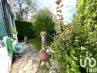  Maison � vendre 7 pi�ces 148 m�