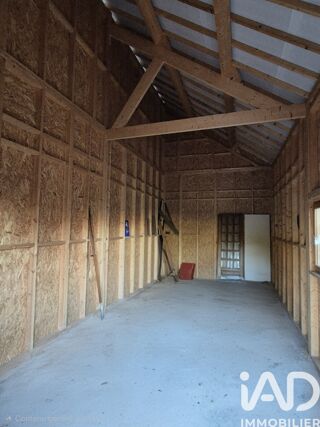  Maison � vendre 4 pi�ces 128 m�