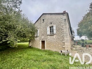 Maison � louer 4 pi�ces 107 m�