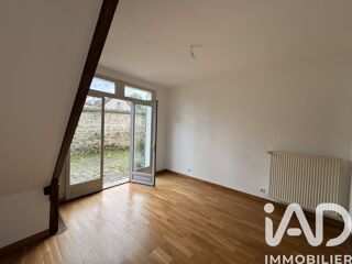  Maison � vendre 4 pi�ces 70 m�