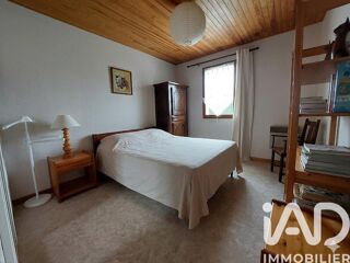  Maison � vendre 6 pi�ces 118 m�