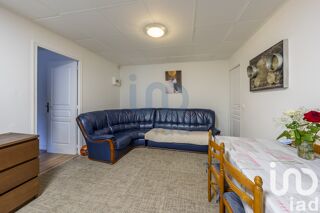  Maison � vendre 10 pi�ces 153 m�