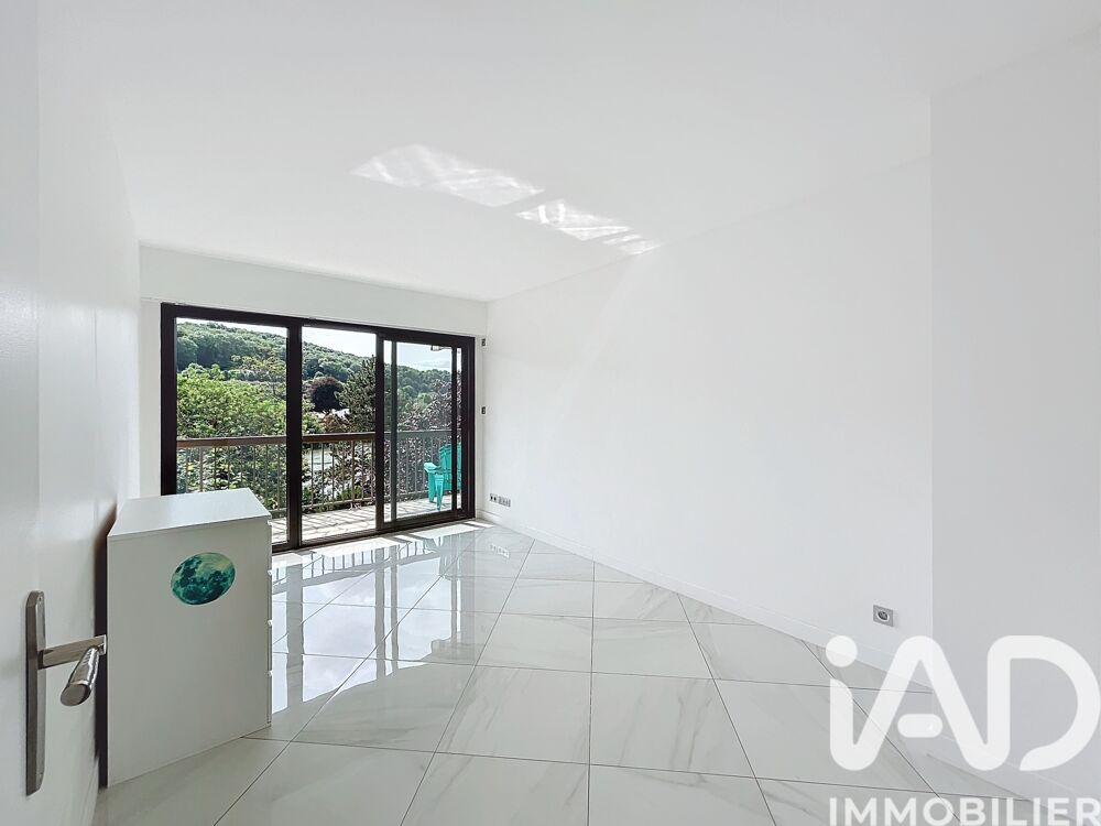 � vendre  Appartement La Varenne St Hilaire (94210)