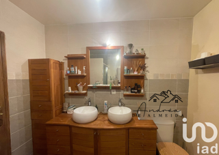  Maison � vendre 4 pi�ces 110 m�