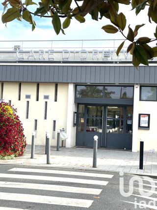  Appartement � vendre 4 pi�ces 67 m�