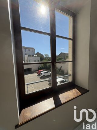  Appartement � vendre 3 pi�ces 87 m�