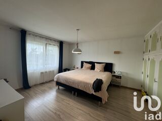  Maison � vendre 5 pi�ces 95 m�