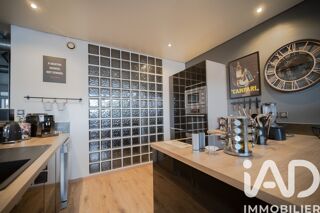  Appartement � vendre 3 pi�ces 88 m�