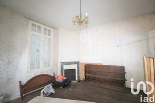  Immeuble � vendre 130 m�