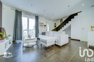  Maison � vendre 5 pi�ces 93 m�