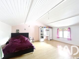  Maison � vendre 6 pi�ces 175 m�