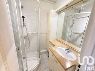  Appartement � vendre 4 pi�ces 67 m�