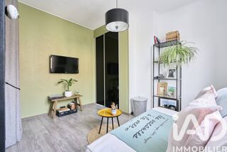  Maison � vendre 5 pi�ces 90 m�