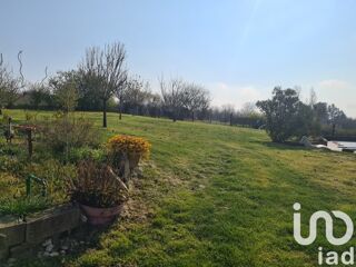  Maison � vendre 10 pi�ces 216 m�