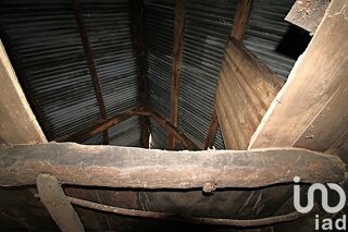  Maison � vendre 5 pi�ces 245 m�