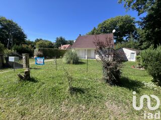  Maison  vendre 2 pices 66 m