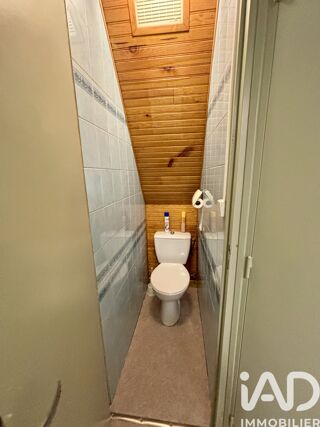  Appartement � vendre 4 pi�ces 35 m�