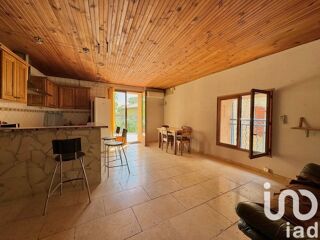  Maison  vendre 3 pices 75 m