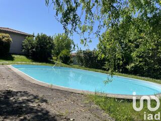  Maison � vendre 5 pi�ces 146 m�