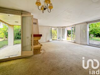  Maison � vendre 6 pi�ces 142 m�