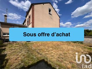  Immeuble � vendre 103 m�